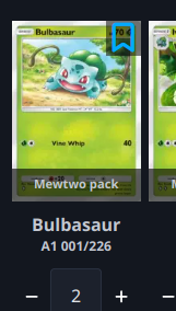 screenshot bookmarked
