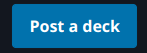 button screenshot