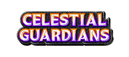 Celestial Guardians Set Icon