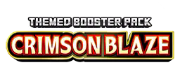 Crimson Blaze Set Icon