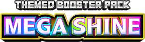 Mega Shine Set Icon