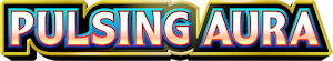 Pulsing Aura Set Icon